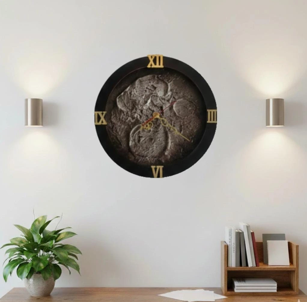 WhatsApp Image 2025-12-19 at 2.15.27 PM.webp