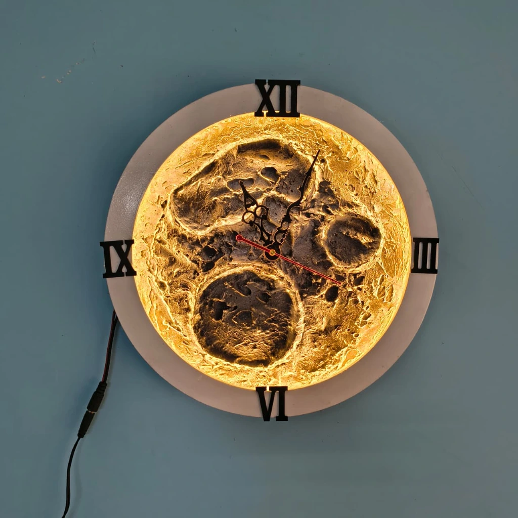 WhatsApp Image 2025-12-14 at 1.05.49 PM.webp