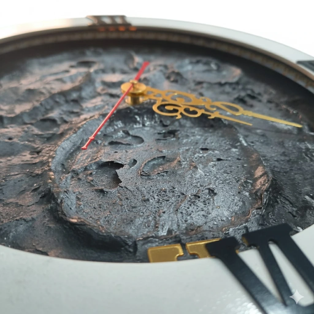 WhatsApp Image 2025-12-26 at 5.10.17 PM.webp