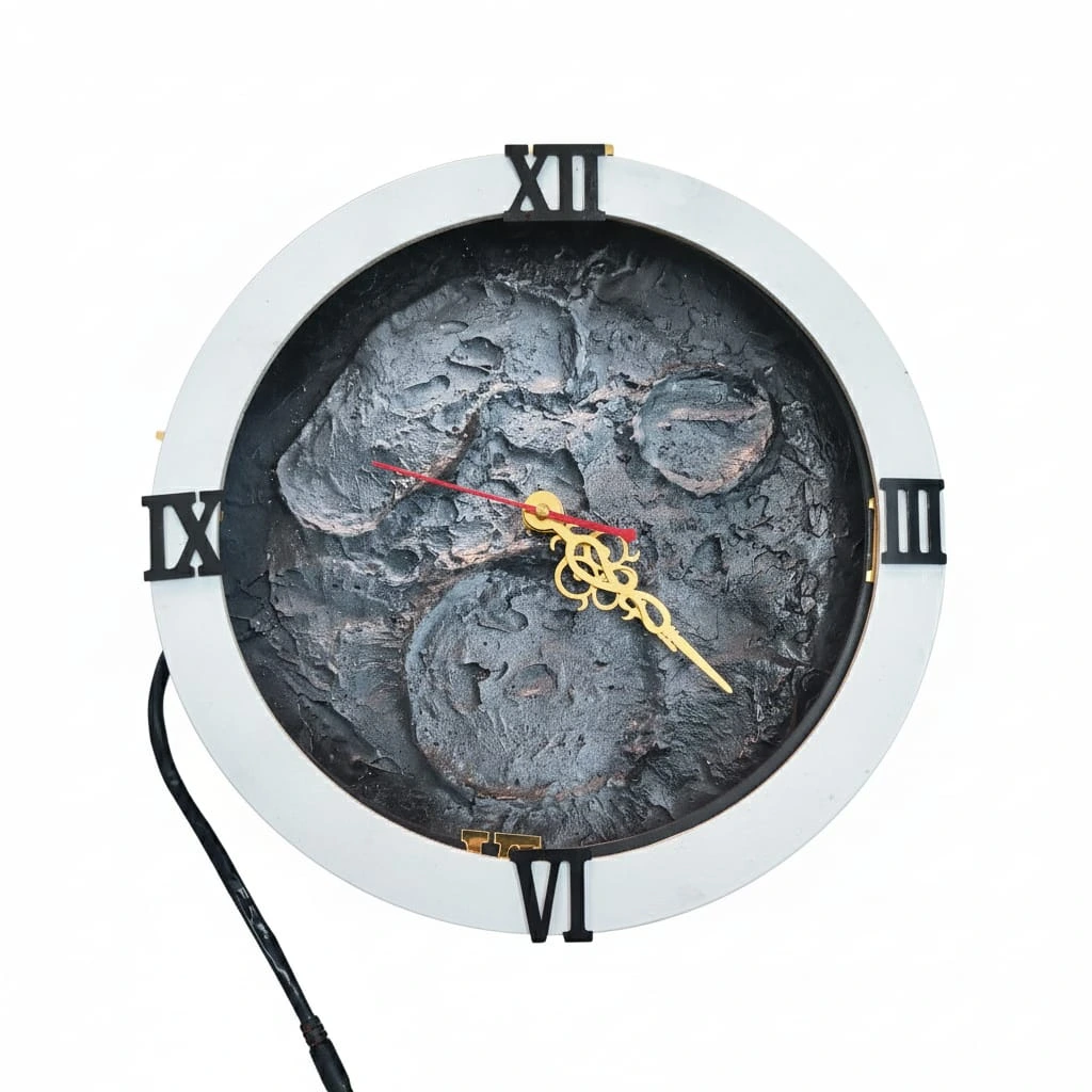 WhatsApp Image 2025-12-26 at 5.10.16 PM.webp