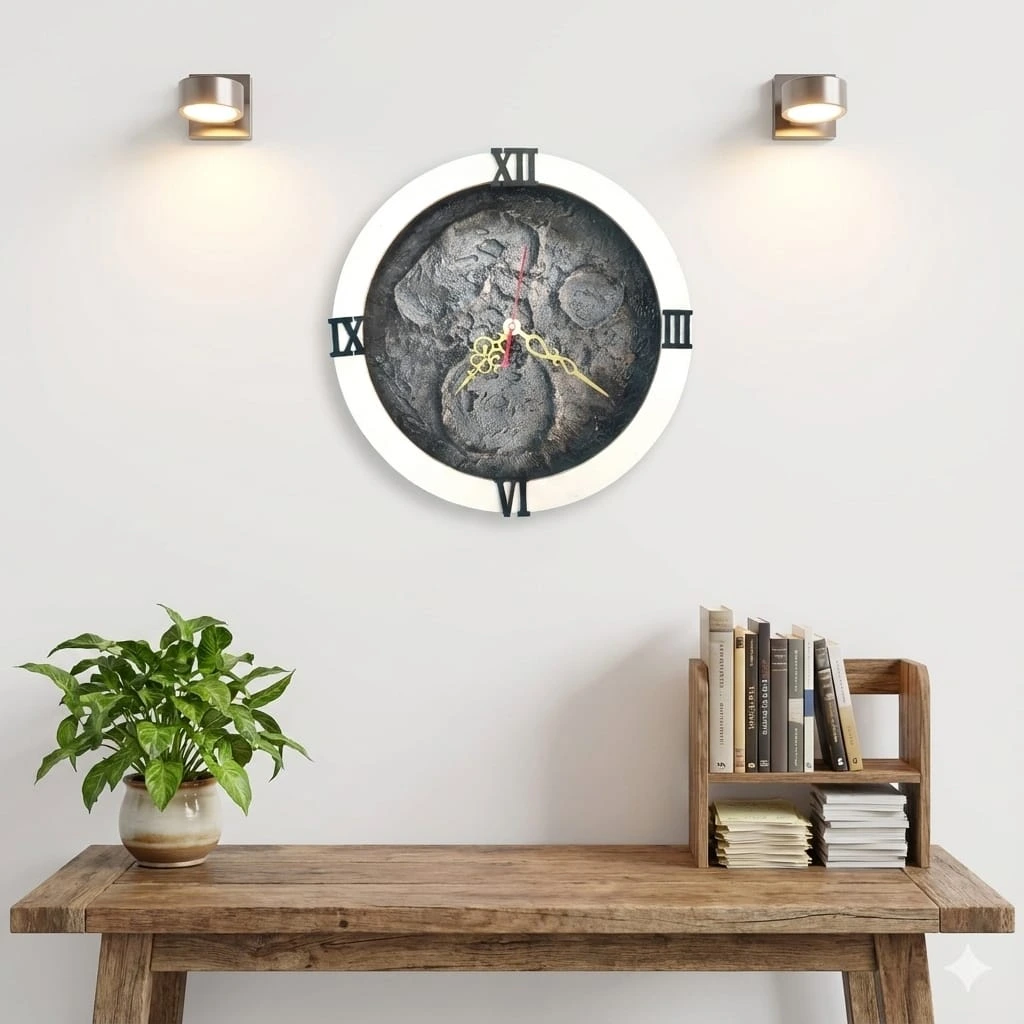 WhatsApp Image 2025-12-26 at 5.10.16 PM(1).webp