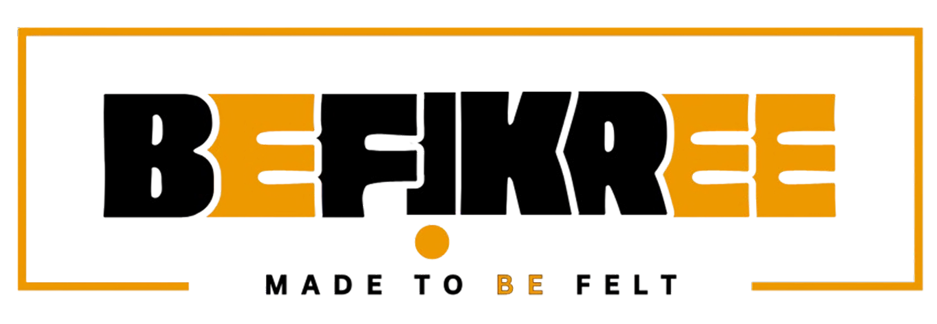 befikree